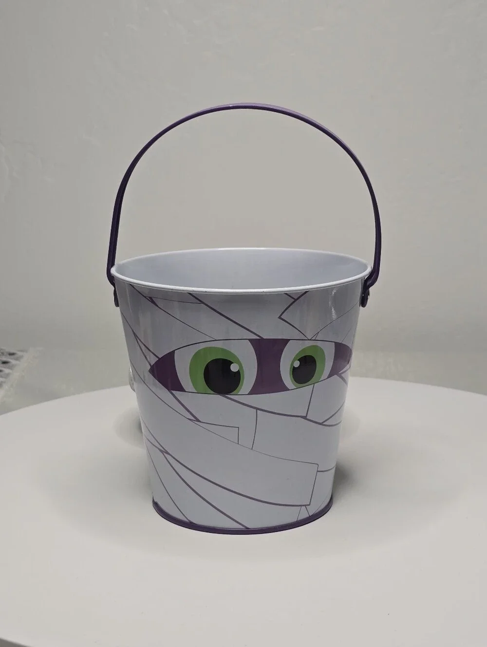 Greenbrier International, Inc. halloween mummy